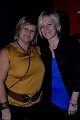 DSC_0210 (2)